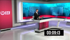 Pozrite si zhrnutie aktualít v relácii Udalosti 22 z dňa 2. júla 2023