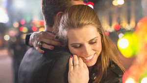 Ako si udržať šťastné manželstvo? Tento rituál vás ochráni pred krízou aj rozvodom!