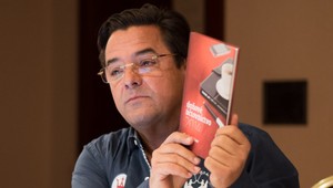 Prokurátor prikázal obviniť Kočnera pre daňové vratky v hodnote 8 miliónov eur