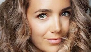 Lucka Vondráčková prijíma vrásky s gráciou: TOTO podľa nej funguje lepšie ako botox