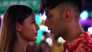 Túžia po bábätku! Opatrovať Bagárovej dcérku mu nestačí, Bendig s priateľom chcú vlastné!