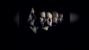 Orchester Jeana Valjeana sa vracia na scénu. Aké majú novinky?