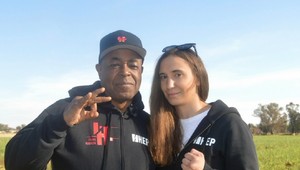 Trénera boxu napadli po vážení. Skončil v bezvedomí