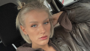 Žena má najplochejší zadok na svete: Videli ste už niečo takéto?