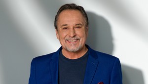 Jozef Vajda má 71 rokov a každé ráno začína rovnako: Tento jednoduchý rituál mu pomáha rozhýbať celé telo