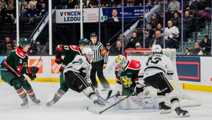 Bitky do juniorskej ligy nepatria. QMJHL ich chce zakázať