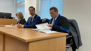 Najvyšší súd SR rozhodol o tom, že Rudolf Kusý bude stíhaný na slobode