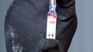 Pred firmou Imuna Pharm parkujú maďarské kamióny. Vodiči mali dožadovať Sputnik V