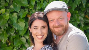 O čom snívala v detstve Zuzka Porubjaková a prečo sa stala práve herečkou?