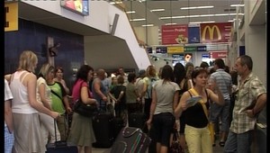 Cestovka Tomi Tour skončila, jej záväzky uhradí Union