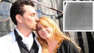 Rychtář (56) chcel zabiť Artura (17), tvrdí Martucci (37)