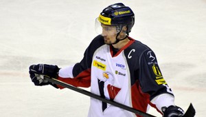 Inštinkt tichého zabijaka: posledné góly Miroslava Šatana v slovenskej lige