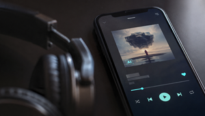Spotify chystá novinku. Zmení pohľad na AI hudbu