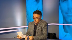 Analýzy Na hrane s Hamranom a Miklošom: Za súčasný stav nesie vinu aj Smer, vládol 12 rokov