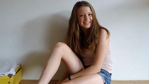 Krásnu Emmu zničila anorexia: Jej fotky sú len pre silnejšie povahy