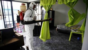 V Nemecku potvrdili prvý prípad prenosu ziky pohlavným stykom, takto sa chráňte