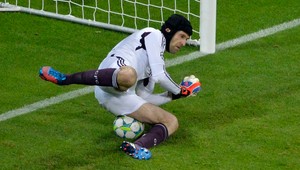 Chelsea šokovala Bayern v penaltovom rozstrele