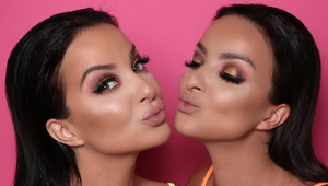 Twiinsky sa po dvoch rokoch od seba SŤAHUJÚ: Dôvod je jednoduchý, dievčatá si robili ZLE!