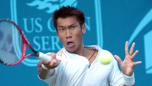 Srichaphan odložil návrat, kariéru však nekončí