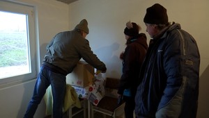 Aj vďaka TV JOJ dostali Dominika a Roman druhú šancu