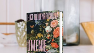 Naučte sa prijímať vek s nadhľadom a pokojom