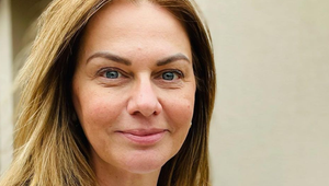 Monika Beňová totálne vyrazila dych sériou fotiek! Ľudia ju nespoznávajú!