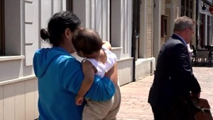 Žena porodila do latríny. Za smrť novorodenca dostala 20 rokov