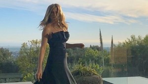 Jennifer Aniston vyrazila na dovolenku s novým MUŽOM!