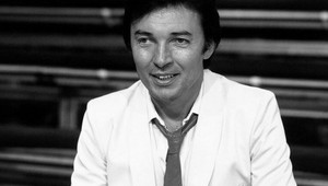 TAKTO bude vyzerať dvojdňová rozlúčka s maestrom Karlom Gottom!