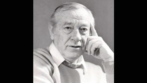 Vo veku 88 rokov zomrel po dlhej chorobe herec Karol Machata