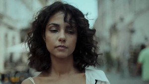 Seriál Iveta pobúril poslanca. Na parlamentnej pôde sa preto obrátil na ministerku kultúry