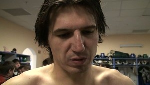 Česi v Ufe berú domov dva litre