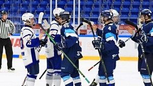 Brnenský klub sa zastal rozvášneného trénera Stloukala