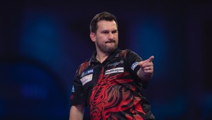 PDC Home Tour: Známa je prvá osmička postupujúcich