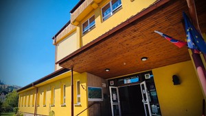 Ako prebieha pomoc po tragédii v Staškove? Bránik priblížil prácu intervenčných tímov
