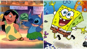 Toto je 7 záhad, ktoré ukrývajú animáky: Dajú sa odhaliť?