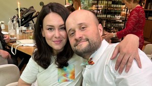 Dominika Kavaschová priznáva, že už dlhšiu dobu prežíva PEKLO: Problémy v RODINE!