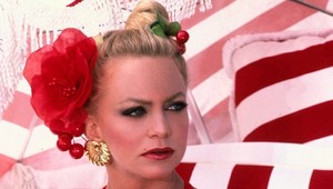 Legendárna komédia 80-tych rokov čoskoro opäť v kinách a s hviezdnym obsadením