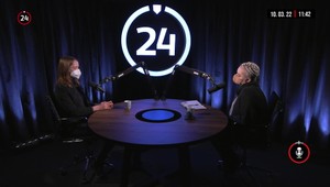 Nenávisť na sociálnych sieťach je organizovaná