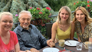 Dedičstvo po Gottovi je UZAVRETÉ! Dedilo päť osôb, je Dominika medzi nimi?