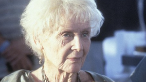 Babička Rose z Titanicu v mladosti oslňovala krásou: Pozrite sa, ako vtedy vyzerala!