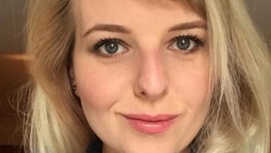 Kráska si kúpila overal a skoro odpadla: TOTO by ste na novom oblečení nikdy nechceli nájsť!