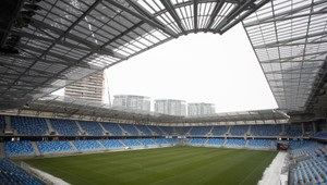 Proti Českej republike aj v špeciálny sviatočný dátum