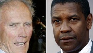 Eastwood tromfol Washingtona