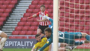 Počas zápasu volali políciu. Dôvodom vyhrotený konflikt hráčov