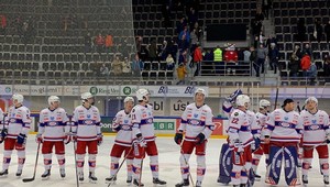 Klub pre pandémiu a skorý koniec sezóny prepustil všetkých zamestnancov