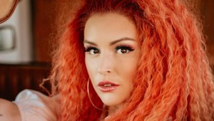 Barbora Švidraňová priznala estetický zákrok: Neuveríte, čo si nechala vylepšiť!