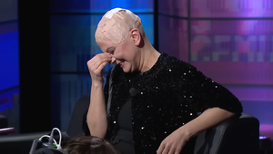 Kruté priznanie obľúbenej moderátorky! Pre rakovinu Laďke ostáva maximálne pol roka života