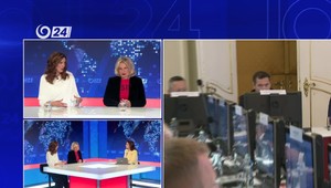 Politický súhrn 24: Schvaľovanie rozpočtu bude závisieť od disciplíny pléna, myslí si Világi