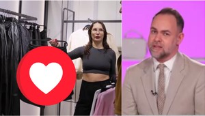 Marián sa už na to nemohol pozerať a vypenil: Baby, odkiaľ máte, že mužom sa páči TOTO?